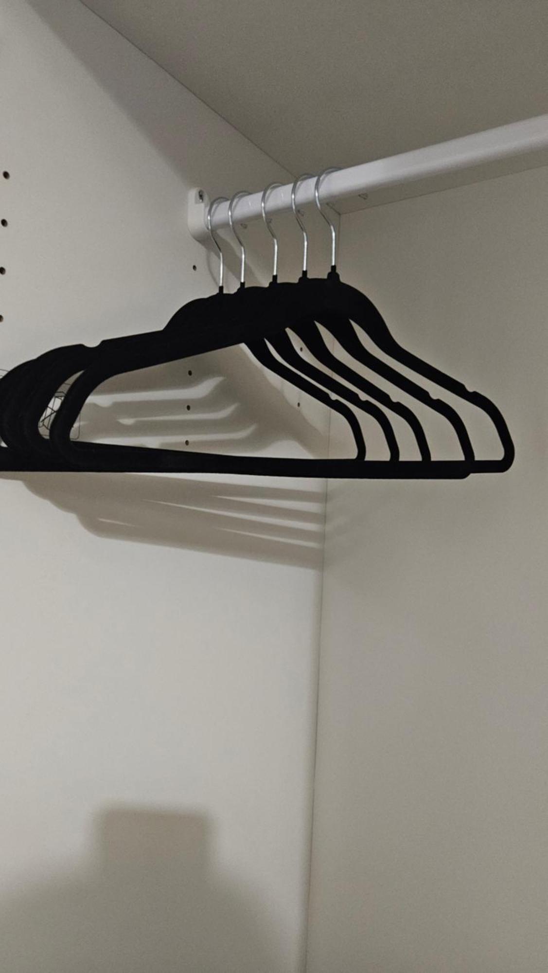 Spacious Two Bedroom Apartment In Battersea, Free Parking 런던 외부 사진